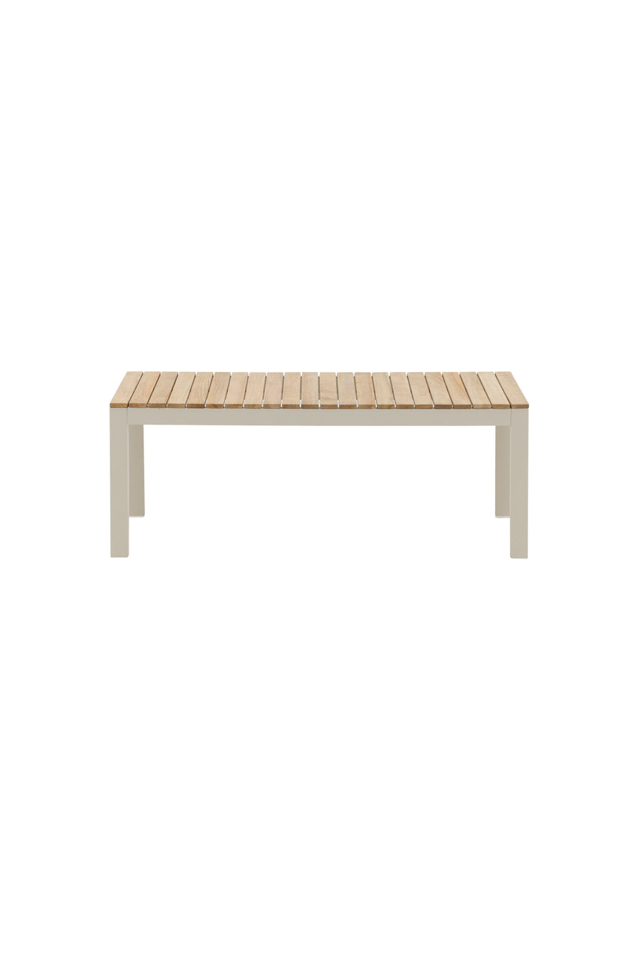 Brasilia Bord 
