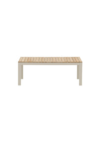 Brasilia Bord 