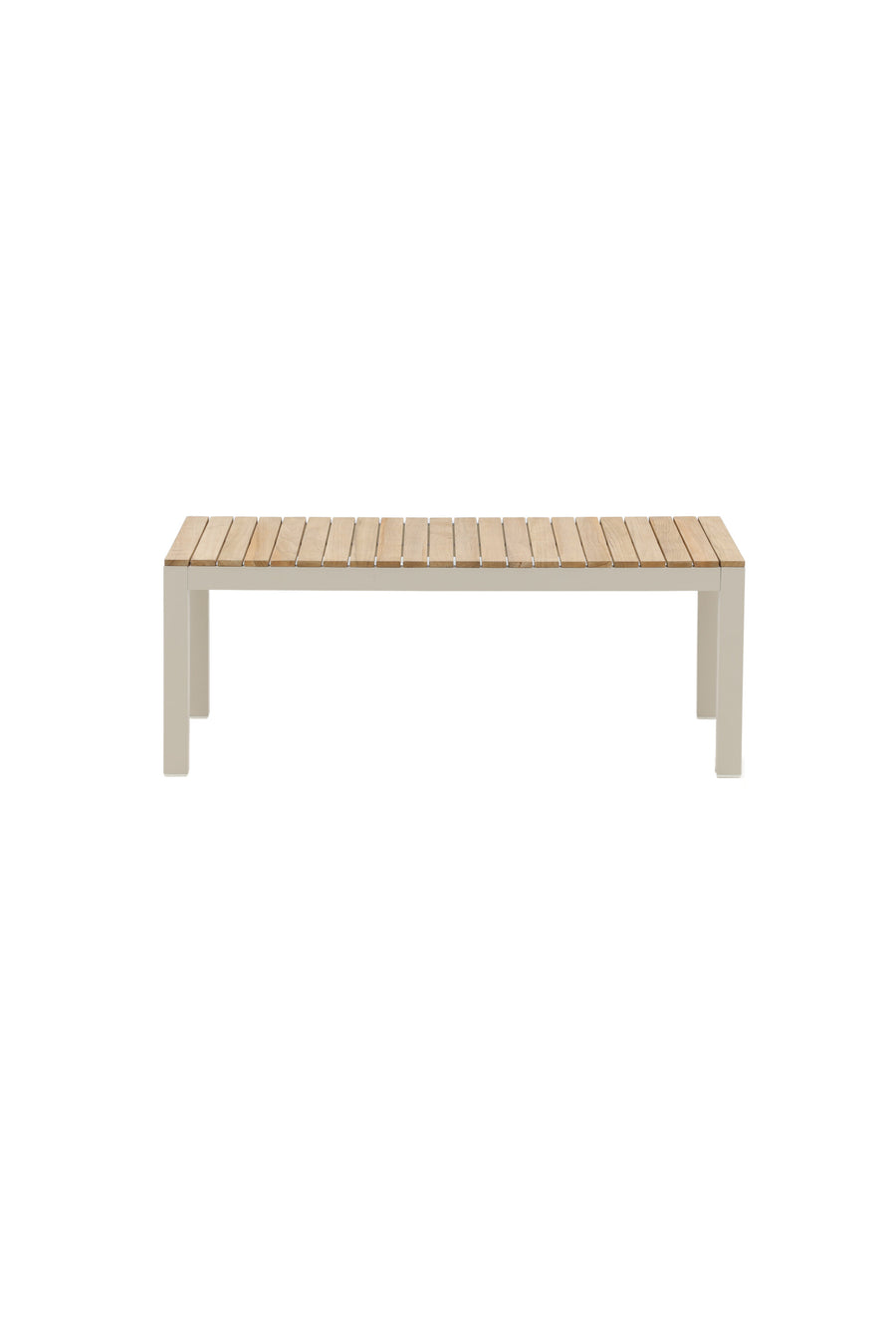 Brasilia Bord 