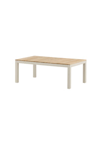 Brasilia Bord 