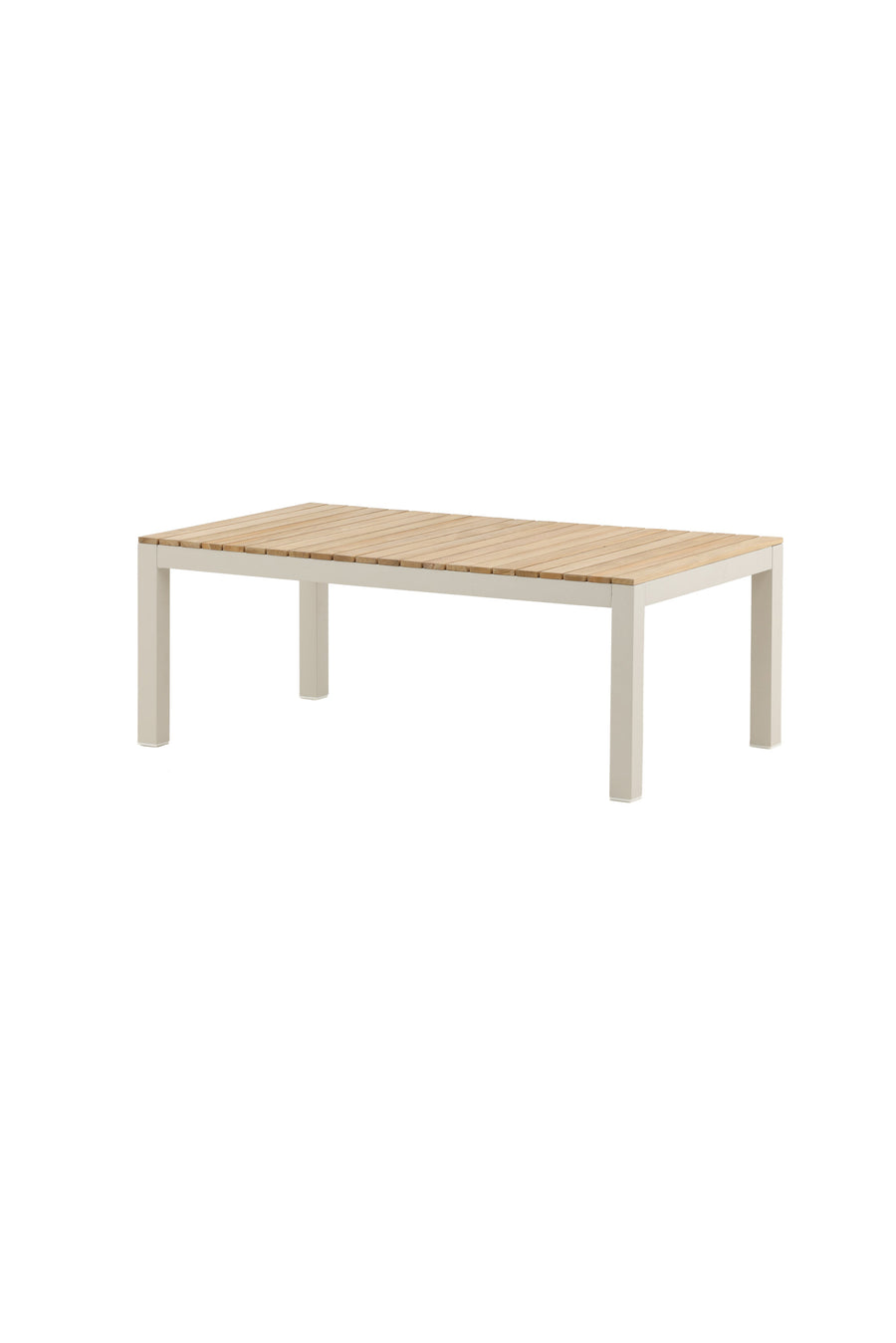 Brasilia Bord 
