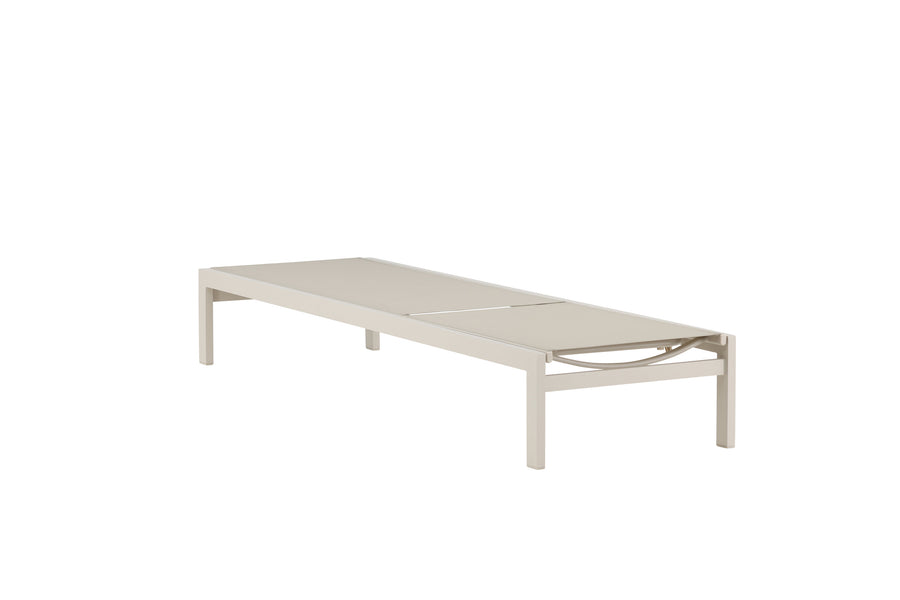 Copacabana Solseng 2-pak