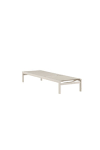 Copacabana Solseng 2-pak