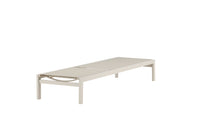 Copacabana Solseng 2-pak