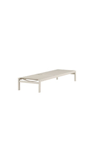 Copacabana Solseng 2-pak