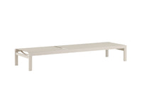 Copacabana Solseng 2-pak