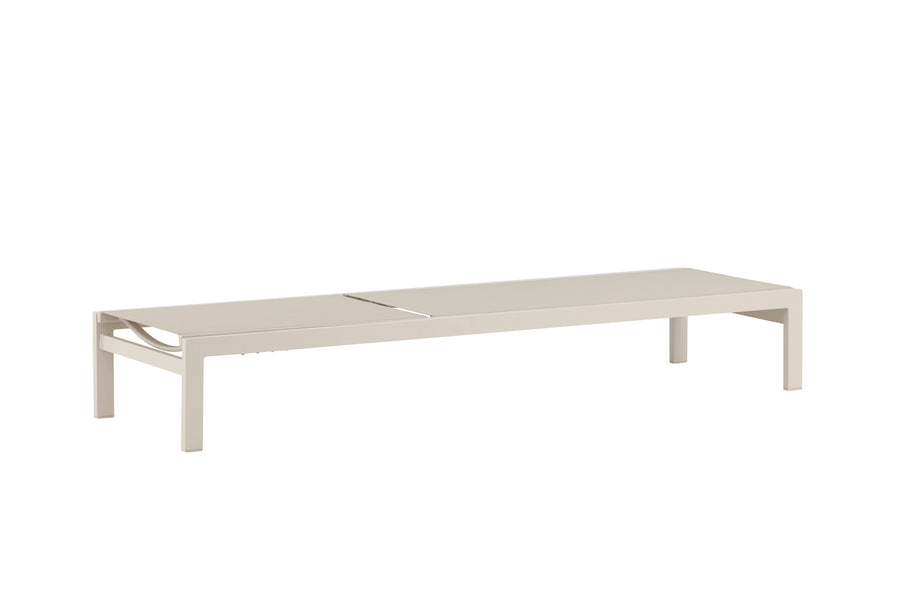 Copacabana Solseng 2-pak