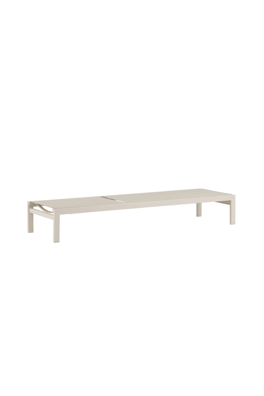 Copacabana Solseng 2-pak