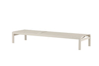 Copacabana Solseng 2-pak