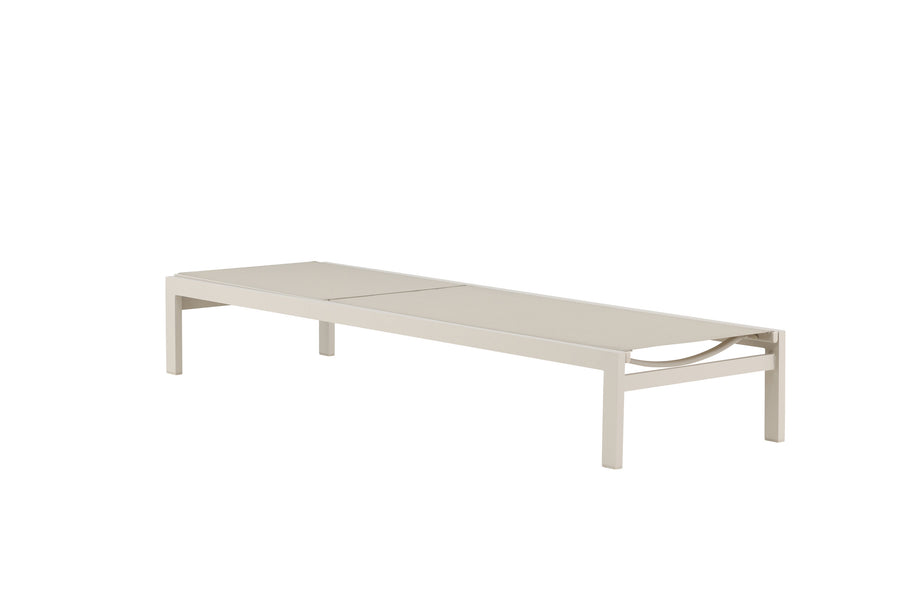 Copacabana Solseng 2-pak