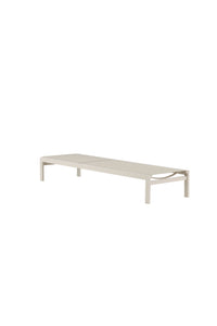 Copacabana Solseng 2-pak