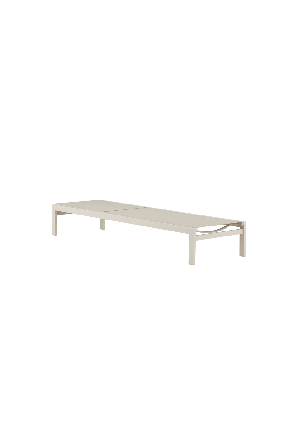 Copacabana Solseng 2-pak
