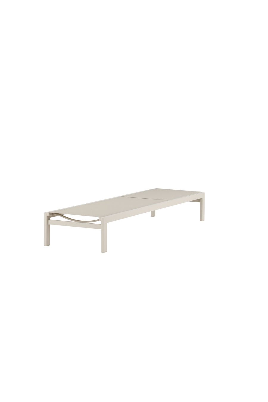 Copacabana Solseng 2-pak
