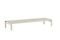 Copacabana Solseng 2-pak