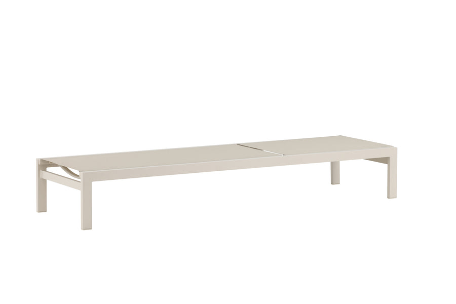 Copacabana Solseng 2-pak
