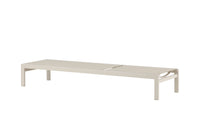 Copacabana Solseng 2-pak