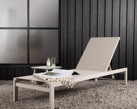 COPACABANA solsäng 2-pack