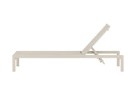 COPACABANA solsäng 2-pack