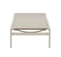 COPACABANA solsäng 2-pack