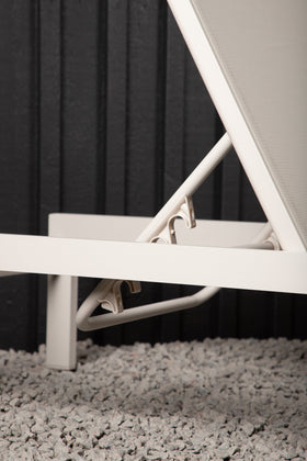 COPACABANA solseng 2-pak