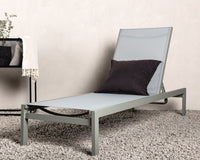 COPACABANA solseng 2-pakke