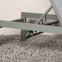 COPACABANA solseng 2-pakke