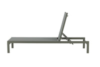 COPACABANA solseng 2-pakke