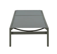 COPACABANA solseng 2-pakke