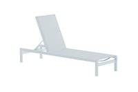 Copacabana Solsäng 2-pack