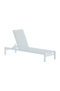 Copacabana Solsäng 2-pack