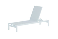 Copacabana Solsäng 2-pack