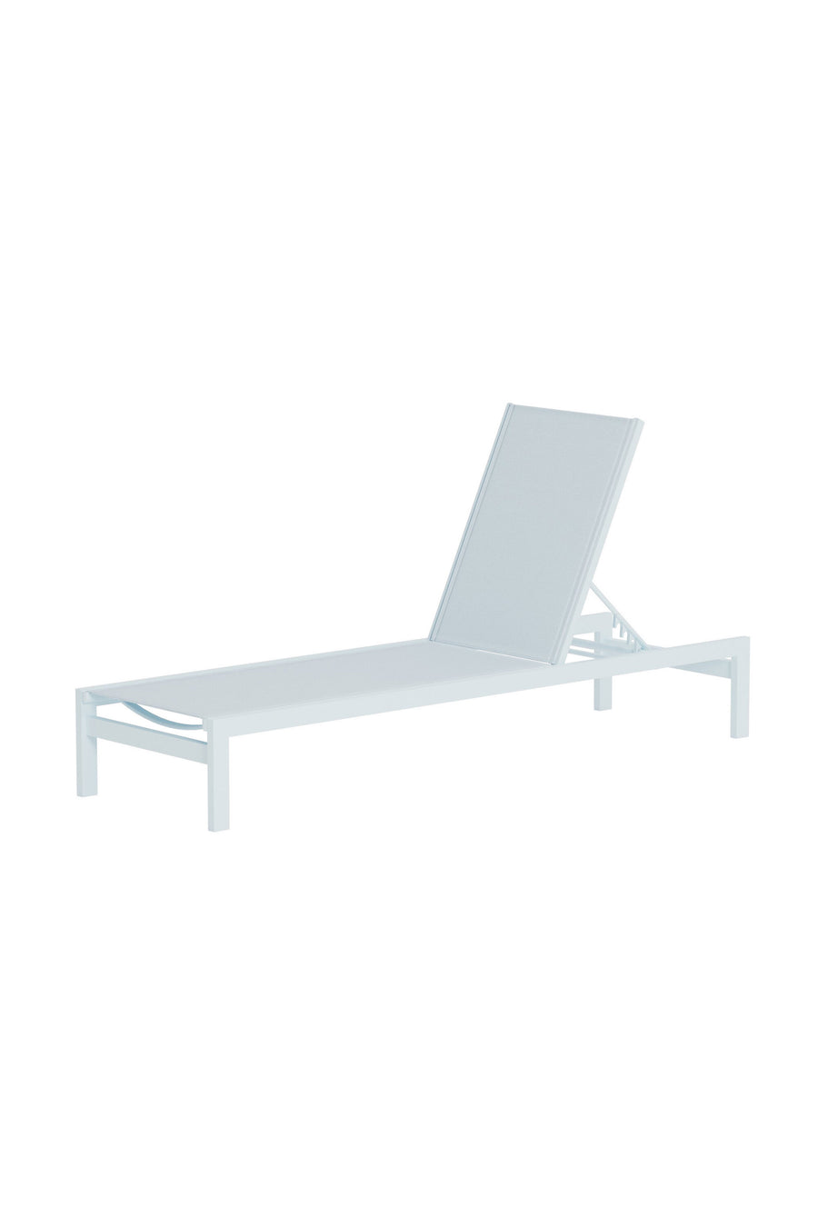 Copacabana Solsäng 2-pack