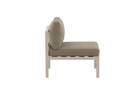 Copacabana Sofa modul