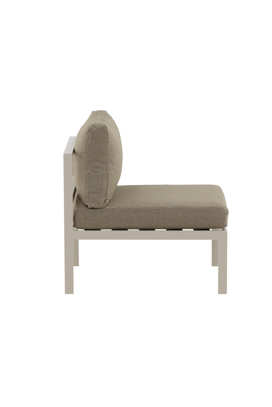 Copacabana Sofa modul