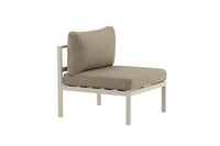 Copacabana Sofa modul