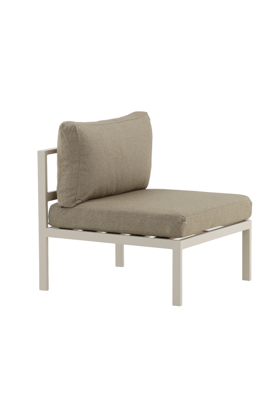 Copacabana Sofa modul