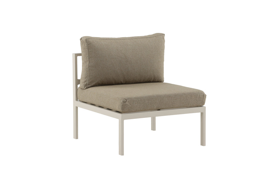 Copacabana Sofa modul