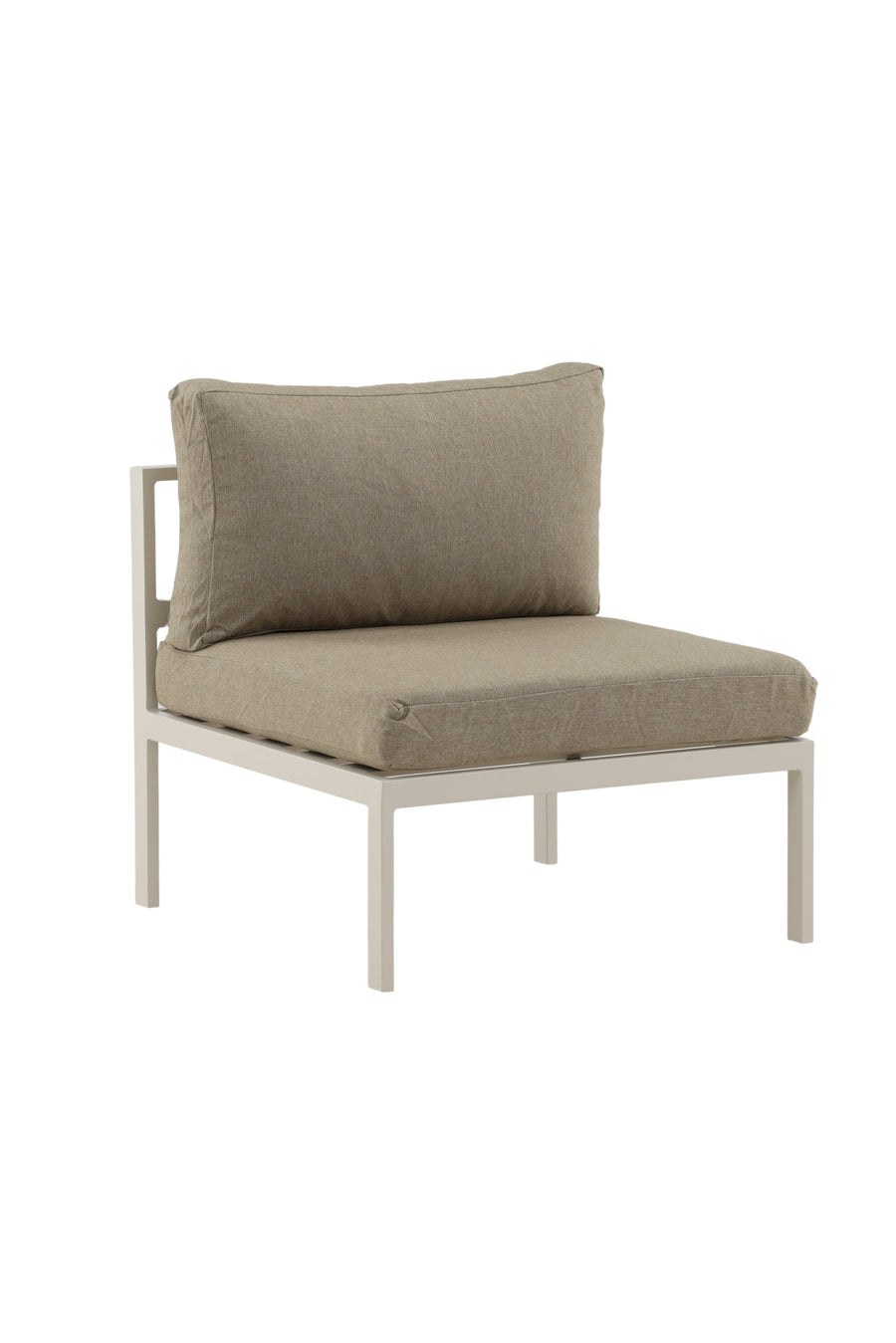 Copacabana Sofa modul