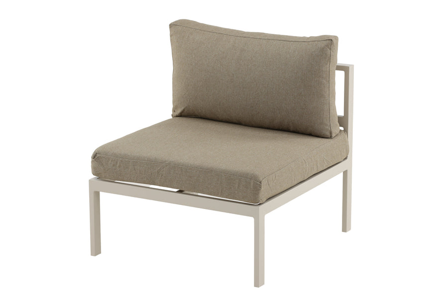 Copacabana Sofa modul