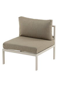 Copacabana Sofa modul