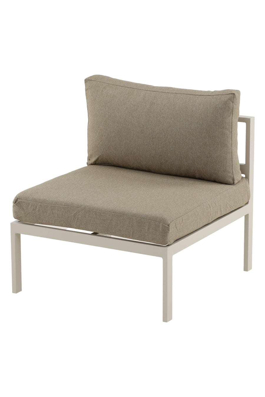 Copacabana Sofa modul