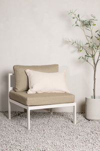 Copacabana Sofa modul