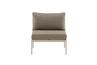 Copacabana Sofa modul