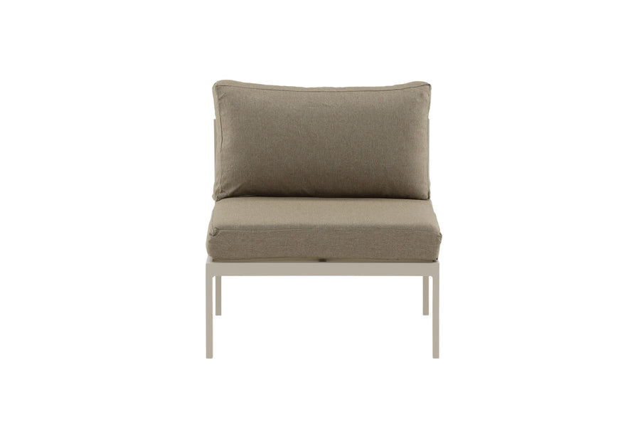 Copacabana Sofa modul