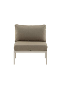 Copacabana Sofa modul