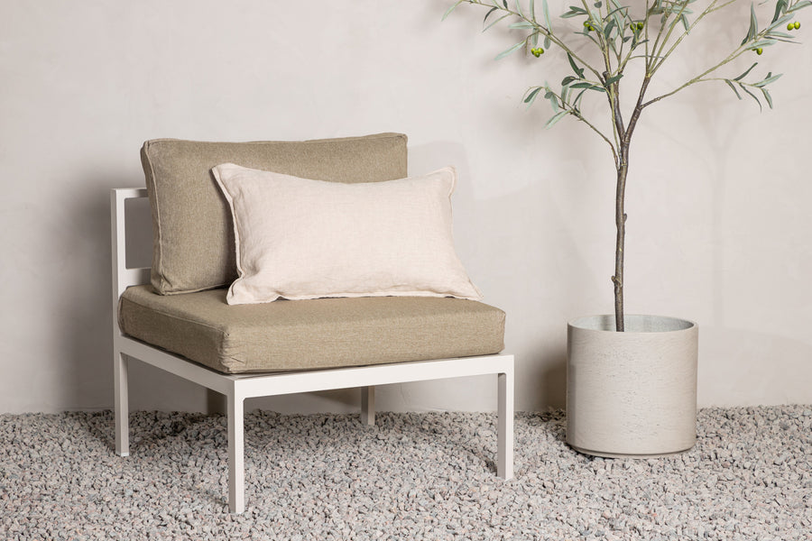 Copacabana Sofa modul