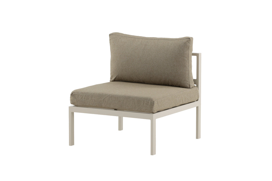 Copacabana Sofa modul