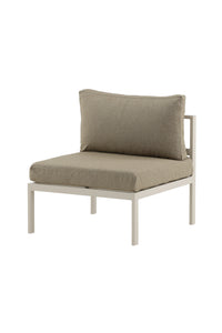 Copacabana Sofa modul