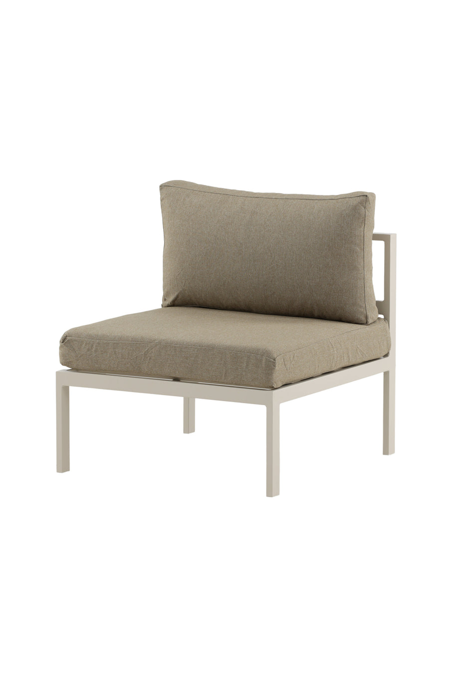 Copacabana Sofa modul
