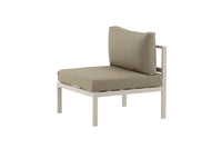 Copacabana Sofa modul